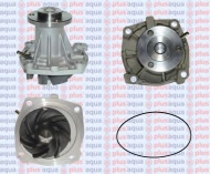 Насос AQUAPLUS 85-6165