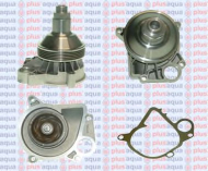 Насос AQUAPLUS 85-6480