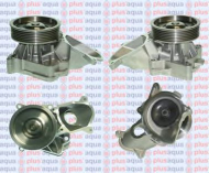 Насос AQUAPLUS 85-7510