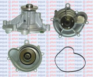 Насос AQUAPLUS 85-7530