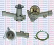 Насос AQUAPLUS 85-1120