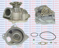 Насос AQUAPLUS 85-2375