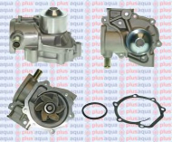 Насос AQUAPLUS 85-2640