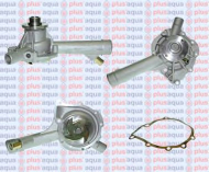 Насос AQUAPLUS 85-2980