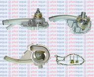 Насос AQUAPLUS 85-3010