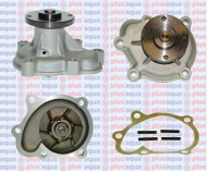 Насос AQUAPLUS 85-3045