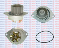 Насос AQUAPLUS 85-3125