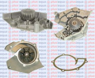 Насос AQUAPLUS 85-3170