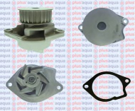 Насос AQUAPLUS 85-3595