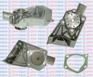 Насос AQUAPLUS 85-5005