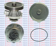 Насос AQUAPLUS 85-5660