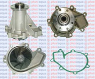 Насос AQUAPLUS 85-5810