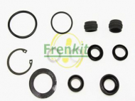 Ремкомплект FRENKIT 123066