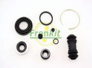 Ремкомплект FRENKIT 230022