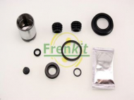 Ремкомплект FRENKIT 230901
