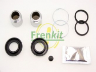 Ремкомплект FRENKIT 230906