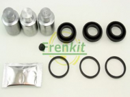 Ремкомплект FRENKIT 230908