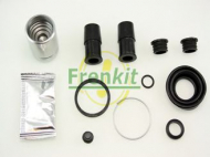 Ремкомплект FRENKIT 233902