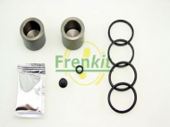 Ремкомплект FRENKIT 233904