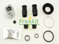 Ремкомплект FRENKIT 233905