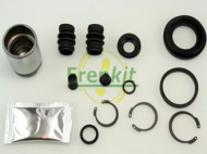 Ремкомплект FRENKIT 234902