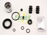Ремкомплект FRENKIT 234903
