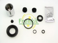 Ремкомплект FRENKIT 234908