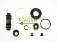 Ремкомплект FRENKIT 235013
