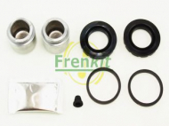 Ремкомплект FRENKIT 235905