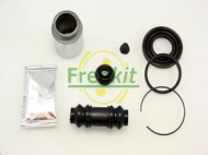 Ремкомплект FRENKIT 235908