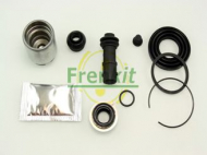 Ремкомплект FRENKIT 235919
