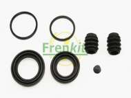 Ремкомплект FRENKIT 236022