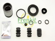 Ремкомплект FRENKIT 236919