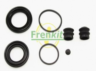 Ремкомплект FRENKIT 238005