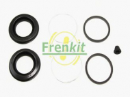 Ремкомплект FRENKIT 238015