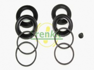 Ремкомплект FRENKIT 238029
