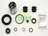 Ремкомплект FRENKIT 238902