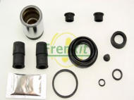 Ремкомплект FRENKIT 238913