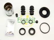 Ремкомплект FRENKIT 238919