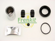 Ремкомплект FRENKIT 238923