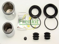 Ремкомплект FRENKIT 238927