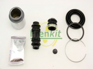 Ремкомплект FRENKIT 238946