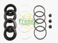 Ремкомплект FRENKIT 240001