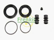 Ремкомплект FRENKIT 240006