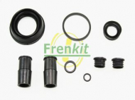 Ремкомплект FRENKIT 240033