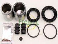 Ремкомплект FRENKIT 240902