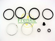Ремкомплект FRENKIT 242002