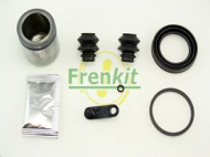 Ремкомплект FRENKIT 242910
