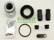 Ремкомплект FRENKIT 242911