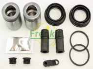 Ремкомплект FRENKIT 242924